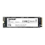 P300P1TBM28_wr_01