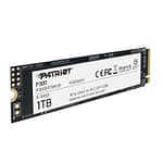 P300P1TBM28_wr_01
