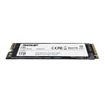 P300P1TBM28_wr_01