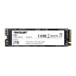 P300P2TBM28_wr_01