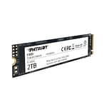 P300P2TBM28_wr_01
