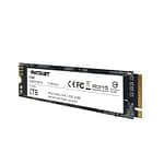 P300P2TBM28_wr_01