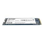 P300P512GM28_wr_01