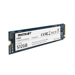 P300P512GM28_wr_01