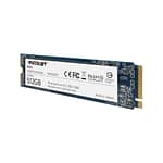 P300P512GM28_wr_01