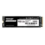 P400LP1KGM28H_Patriot-P400-Lite-1TB-M.2-PCIe-Gen-4-x4-NVMe-SSD_wr_01