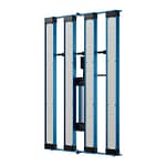 P55-240W-281B-UV-IR_wr_01a