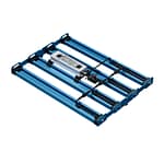 P55-240W-281B-UV-IR_wr_01a