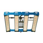P55-240W-281B-UV-IR_wr_01a
