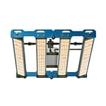 P55-240W-281B-UV-IR_wr_01a