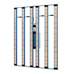 P55-480W-281B-UV-IR_wr_01a
