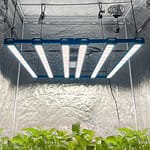 P55-480W-281B-UV-IR_wr_01a