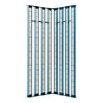 P55-800W-281B-UV-IR_wr_01a