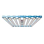 P55-800W-281B-UV-IR_wr_01a