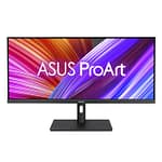 PA348CGV_Asus-ProArt-PA348CGV-34-inch-UWQHD-HDR-IPS-Display_wr_01