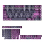 PBT-54_wr_02