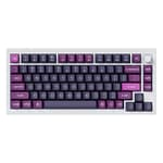 PBT-54_wr_02
