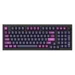 PBT-54_wr_02
