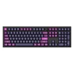 PBT-54_wr_02