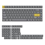 PBT-56_wr_01a