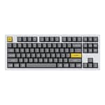 PBT-56_wr_01a