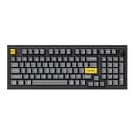PBT-56_wr_01a