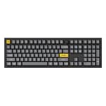 PBT-56_wr_01a