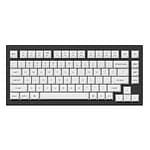 PBT-57_wr_01a