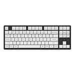 PBT-57_wr_01a