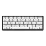 PBT-57_wr_01a