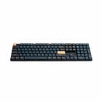 PBT-58-wr-1