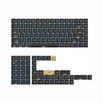 PBT-58-wr-1