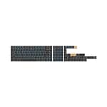PBT-58-wr-1