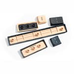 PBT-58-wr-1