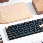 PBT-58-wr-1