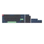 PBT-62-WR-01