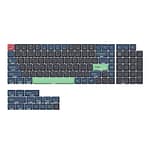 PBT-62-WR-01