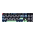 PBT-62-WR-01