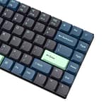 PBT-62-WR-01