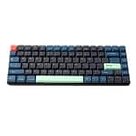 PBT-62-WR-01