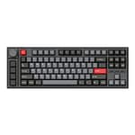 PBT-65_Keychron-Cherry-Profile-Dolch-Red-PBT-Full-Keycap-Set_wr_01b