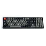 PBT-65_Keychron-Cherry-Profile-Dolch-Red-PBT-Full-Keycap-Set_wr_01b