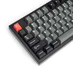 PBT-65_Keychron-Cherry-Profile-Dolch-Red-PBT-Full-Keycap-Set_wr_01b