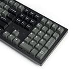 PBT-65_Keychron-Cherry-Profile-Dolch-Red-PBT-Full-Keycap-Set_wr_01b