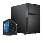 PCB-CH-BLACKBOX_wr_01b