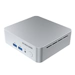PCB-CUBE-R5-3501_PCBuilder-CUBE-R5-3501-Barebone-Mini-PC_wr_01a
