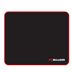 PCB-MP-TRACK_PCBuilder-TRACK-Small-Mouse-Pad-Black_wr_01a