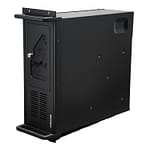 PCB-RM-4U_PCBuilder-4U-Rackmount-450mm-Deep-Max-ATX-Chassis-Black_wr_01a