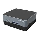 PCB_CUBE_I5_16G_CHROMEOS_PCBuilder-CUBE-Intel-i5-1235U-16GB-DDR4-256GB-ChromeOS-Flex-Mini-PC_wr_01a