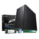 PCB_HOME_I716G_wr_01a